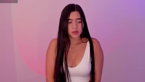 Shelly rayhs online show from October 2025 08:15:02 AM