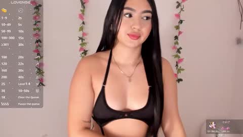 Shelly rayhs online show from February 2026 04:02:01 AM