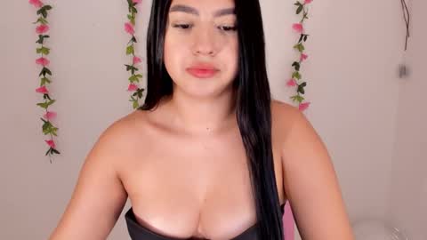 Shelly rayhs online show from March 2026 05:08:02 AM