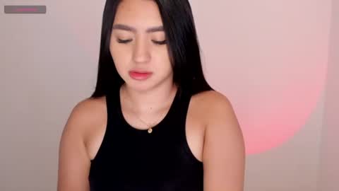Shelly rayhs online show from June 2026 07:51:02 AM