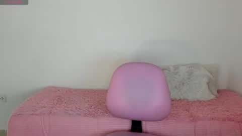 Snapshot of shellyrayhs1 chatting on July 2026 01:51:02 AM Shelly rayhs online show from July 2026 01:51:02 AM