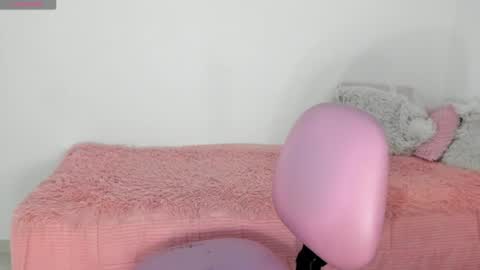 Snapshot of shellyrayhs1 chatting on July 2026 03:36:02 AM Shelly rayhs online show from July 2026 03:36:02 AM