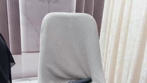 Shelly online show from March 2026 01:31:02 AM