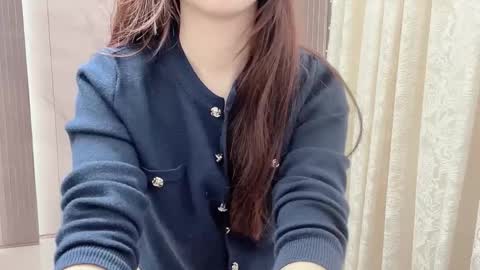 Shelly online show from March 2026 03:28:02 PM