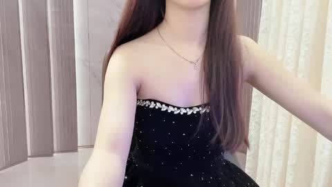 Shelly online show from April 2026 06:19:01 AM