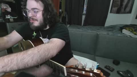 Snapshot of shelsilverfvck chatting on February 2025 03:01:01 AM Shel SilverFvck online show from February 2025 03:01:01 AM