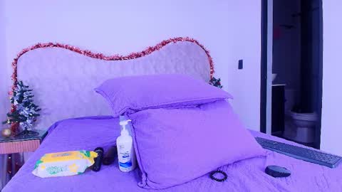 Shelsy online show from December 2025 11:59:02 AM