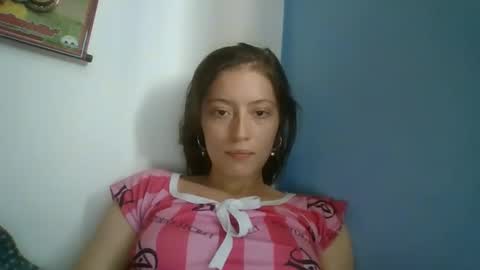 Snapshot of shelsyzevee_ chatting on November 2025 10:03:02 PM shelsyzevee_ online show from November 2025 10:03:02 PM