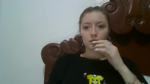 Snapshot of shelsyzevee_ chatting on December 2025 01:47:02 AM shelsyzevee_ online show from December 2025 01:47:02 AM