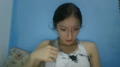 Snapshot of shelsyzevee_ chatting on December 2025 01:22:01 AM shelsyzevee_ online show from December 2025 01:22:01 AM