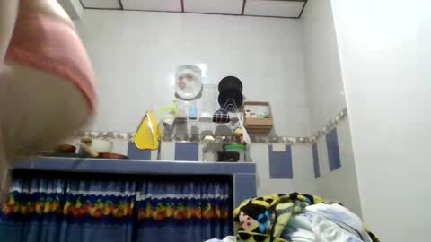 Snapshot of shelsyzevee_ chatting on December 2025 02:50:02 AM shelsyzevee_ online show from December 2025 02:50:02 AM