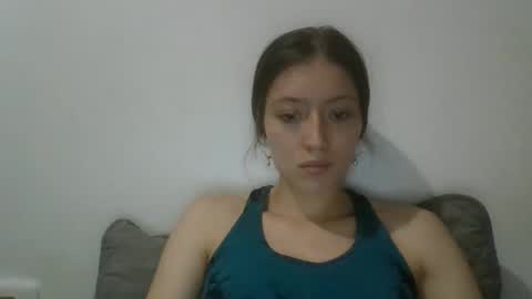 Snapshot of shelsyzevee_ chatting on December 2025 11:56:01 PM shelsyzevee_ online show from December 2025 11:56:01 PM