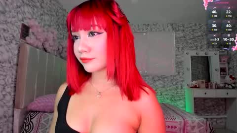 LUTTY  online show from February 2026 08:31:02 PM