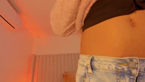 shelynna_azzul online show from March 2026 08:52:01 PM