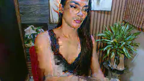Snapshot of shemel69 chatting on May 2026 08:06:02 PM MELODY online show from May 2026 08:06:02 PM