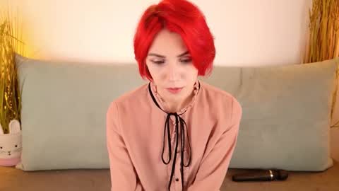 Shen Ri online show from February 2026 02:09:01 PM