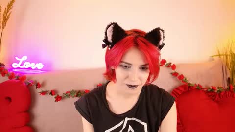 Shen Ri online show from February 2026 04:05:02 PM