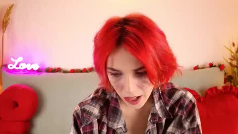 Shen Ri online show from March 2026 05:17:01 PM