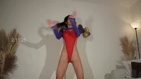 Snapshot of shena_nomy chatting on November 2025 12:40:02 PM In instagram shena nomy online show from November 2025 12:40:02 PM