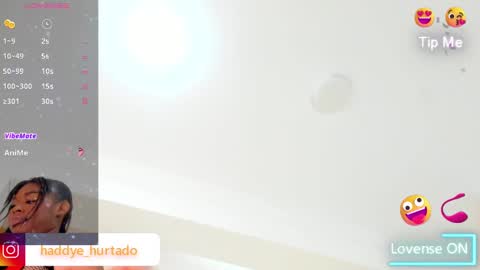 shenielxxx online show from December 2024 02:11:02 PM