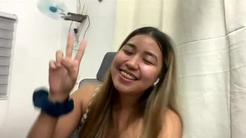 Sammy online show from May 2026 02:57:01 PM