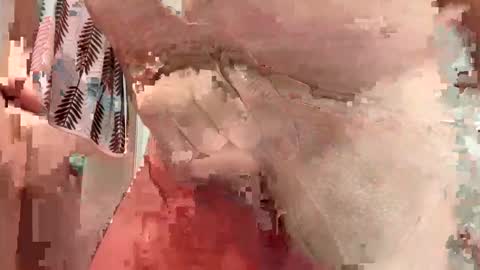 shepandanka online show from January 2025 02:24:02 AM