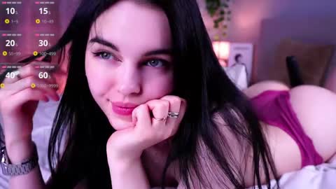 Mira online show from June 2026 02:33:01 PM