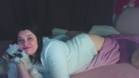 Sher online show from February 2026 10:15:01 PM