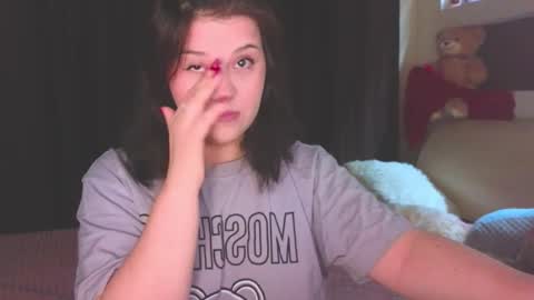 Sher online show from February 2026 10:36:01 PM