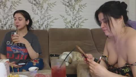 Sher online show from April 2026 04:49:01 PM