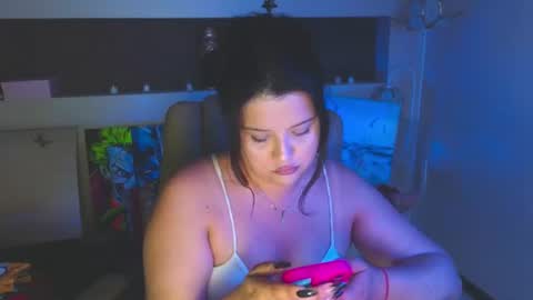 Sher online show from July 2026 10:47:02 PM
