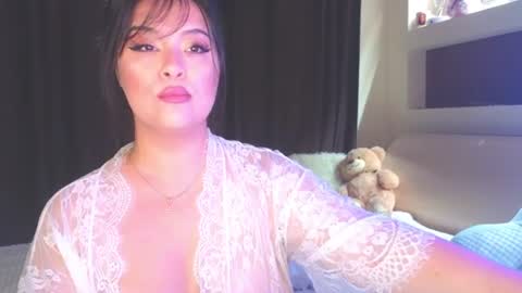 Sher online show from July 2026 07:27:01 PM