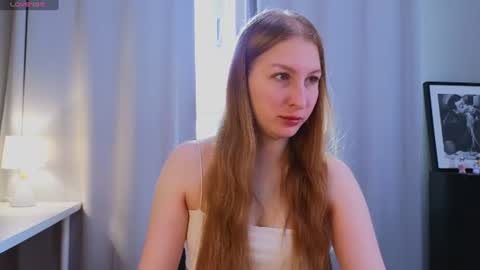 Alice online show from July 2026 04:05:02 AM