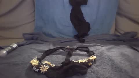 Snapshot of sheriff_luckyluke chatting on February 2025 09:58:02 PM sheriff_luckyluke online show from February 2025 09:58:02 PM