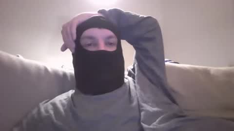 Snapshot of sheriff_luckyluke chatting on October 2025 04:20:02 PM sheriff_luckyluke online show from October 2025 04:20:02 PM