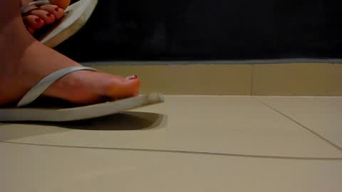 .. Sherilk .. online show from December 2024 10:28:02 AM