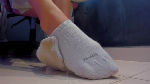 .. Sherilk .. online show from January 2025 01:52:01 PM