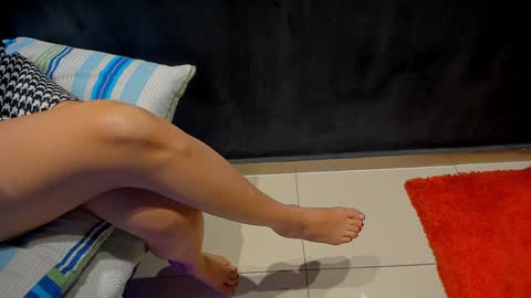 .. Sherilk .. online show from January 2025 11:45:02 AM