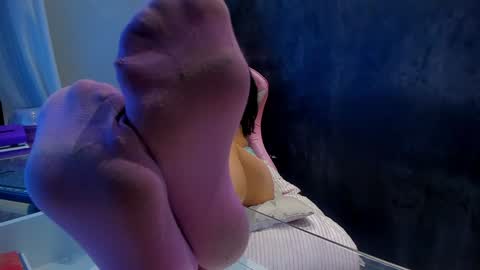 .. Sherilk .. online show from February 2025 02:58:01 AM