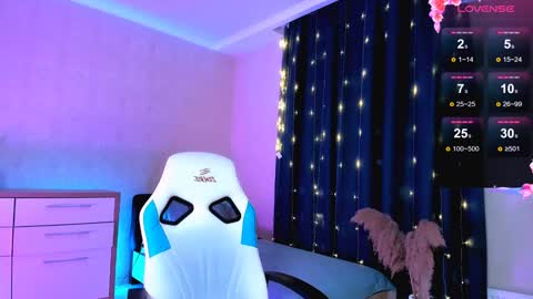 Sheril online show from January 2025 06:35:01 PM