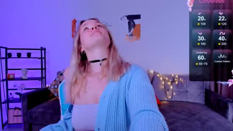 Sheril online show from January 2025 01:52:01 PM