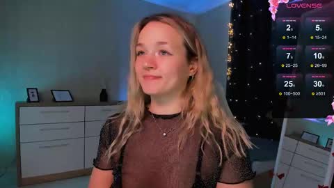 Sheril online show from February 2025 10:42:02 AM