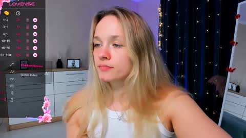 Sheril online show from March 2025 08:59:01 PM