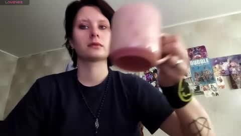sherisesaska online show from July 2026 01:06:02 PM
