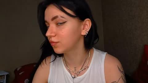 sherleychamblin online show from March 2026 01:26:01 PM