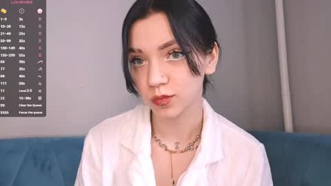 sherleychamblin online show from May 2026 11:04:01 AM