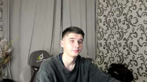 Max online show from November 2025 07:23:02 PM