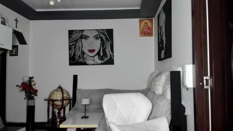 Edaline online show from October 2025 04:17:02 PM