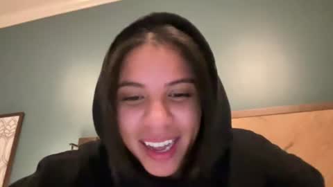 shermanbrianne412 online show from June 2026 02:12:01 PM