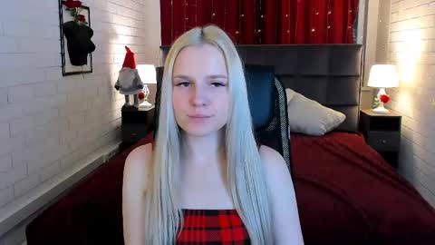 Sweet Sherri online show from June 2026 05:24:01 AM